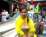 �����д��ͼƬ