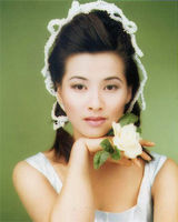 �����д��ͼƬ