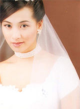 �����д��ͼƬ