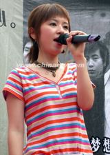 ħ�����д��ͼƬ