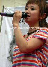 ħ�����д��ͼƬ