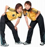 ħ�����д��ͼƬ