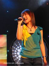 ħ�����д��ͼƬ