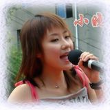 ħ�����д��ͼƬ