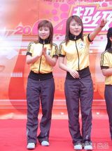 ħ�����д��ͼƬ