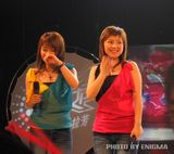 ħ�����д��ͼƬ