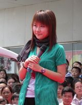 ħ�����д��ͼƬ