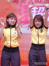 ħ�����д��ͼƬ