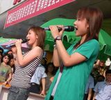 ħ�����д��ͼƬ