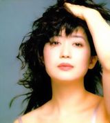 ��ͥέд��ͼƬ