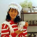 ��ͥέд��ͼƬ