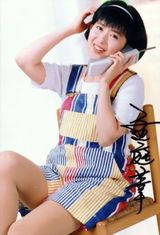 ��ͥέд��ͼƬ