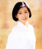 ��ͥέд��ͼƬ