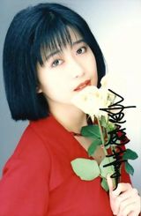 ��ͥέд��ͼƬ