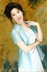 ��ͥέд��ͼƬ