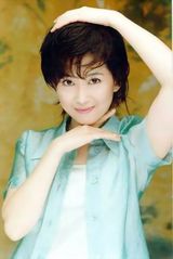 ��ͥέд��ͼƬ