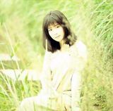 ��ͥέд��ͼƬ