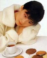 ��ͥέд��ͼƬ