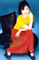 ��ͥέд��ͼƬ