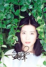 ��ͥέд��ͼƬ