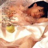 ��ͥέд��ͼƬ