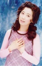 ��ͥέд��ͼƬ