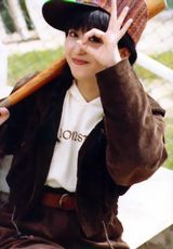 ��ͥέд��ͼƬ