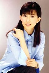 ��ͥέд��ͼƬ