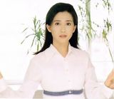 ��ͥέд��ͼƬ