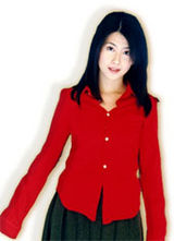 ��ͥέд��ͼƬ