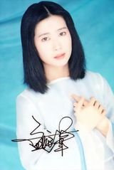 ��ͥέд��ͼƬ