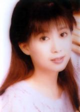 ��ͥέд��ͼƬ