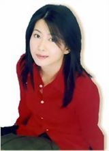 ��ͥέд��ͼƬ