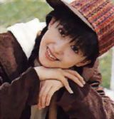 ��ͥέд��ͼƬ