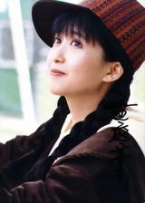 ��ͥέд��ͼƬ