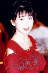 ��ͥέд��ͼƬ