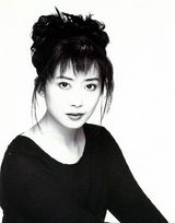 ��ͥέд��ͼƬ