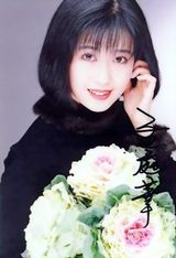 ��ͥέд��ͼƬ