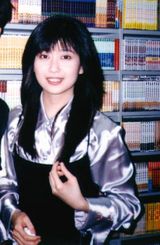 ��ͥέд��ͼƬ