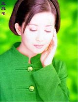 ��ͥέд��ͼƬ