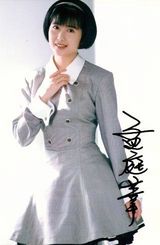 ��ͥέд��ͼƬ