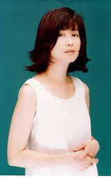 ��ͥέд��ͼƬ