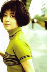 ��ͥέд��ͼƬ