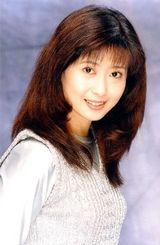 ��ͥέд��ͼƬ