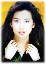 ��ͥέд��ͼƬ