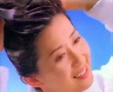 ��ͥέд��ͼƬ