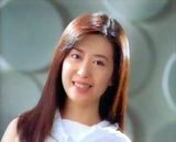 ��ͥέд��ͼƬ