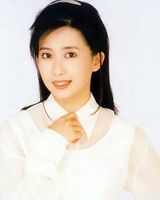 ��ͥέд��ͼƬ