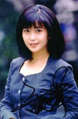 ��ͥέд��ͼƬ