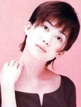 ��ͥέд��ͼƬ